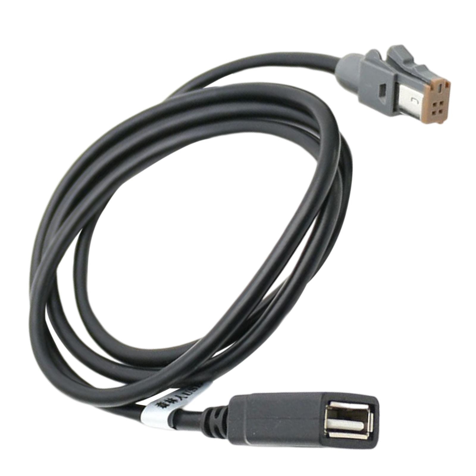  USB ̺, Ű 2015 Ŀ USB 2.0 Ŀ..